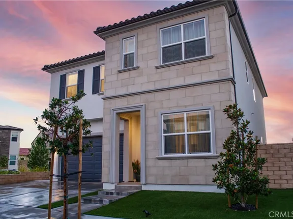 28509 Damson Ln, Santa Clarita, CA 91351