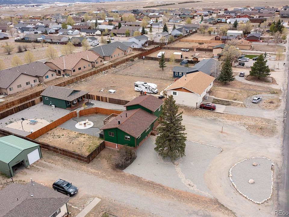 1st image of 125 Raymond Lee Drive
