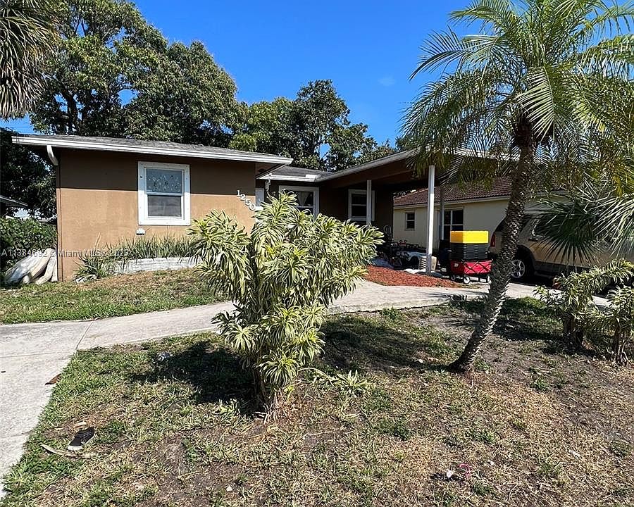 2nd image of 1250 NW 29th Ter
