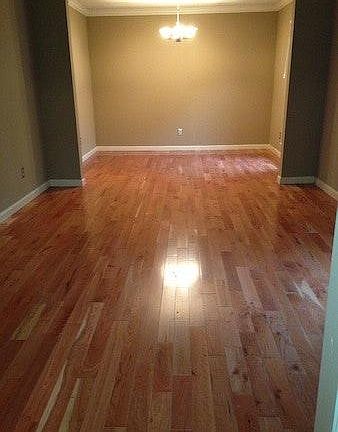 2nd image of 11401 E Stoney Point Ct