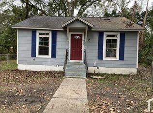 503 Oak Drive Ct, Mobile, AL 36617