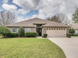 13018 River Springs Way, Jacksonville, FL 32224
