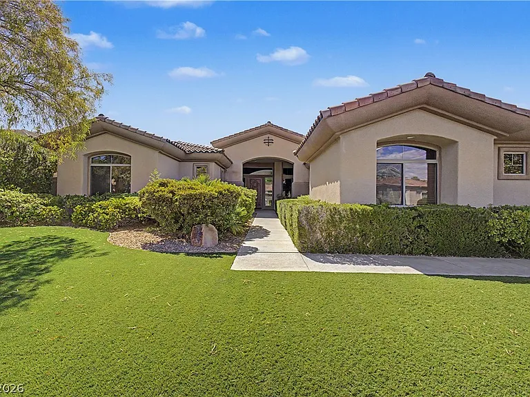 29 Hassayampa Trl — Photo 3