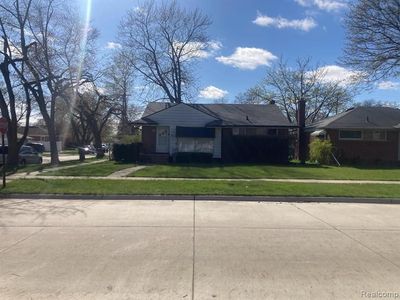 13011 Hemingway, Redford, MI, 48239