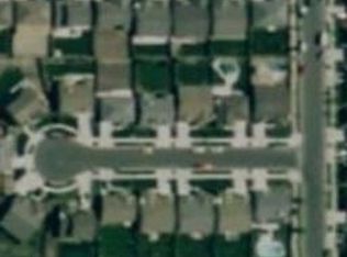 1850 W Rio Hondo Way, Hanford, CA 93230