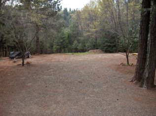 14432 Colter Way, Magalia, CA 95954