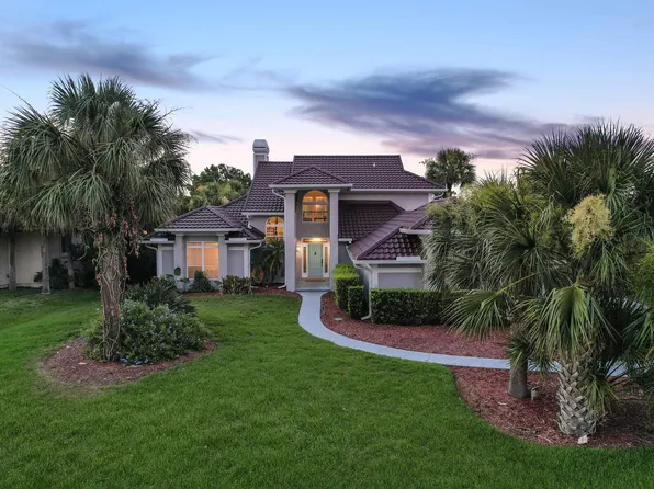 306 Marsh Point Cir, Saint Augustine, FL 32080