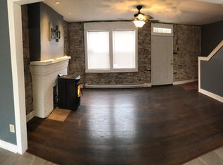 262 S Green St, Columbus, OH 43222