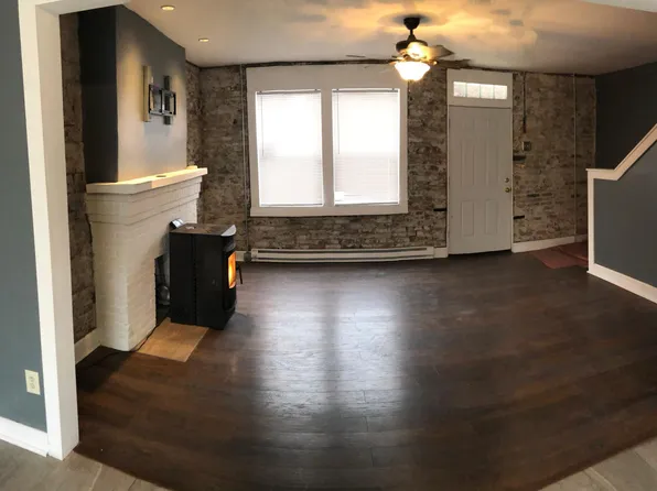 262 S Green St, Columbus, OH 43222