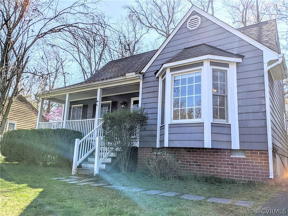 1st image of 10140 Berrymeade Pl