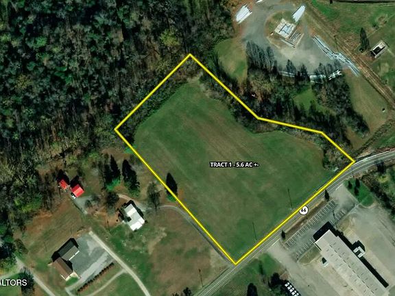 2nd image of 0 Valley Home Rd