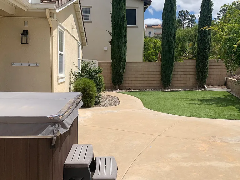32113 Sycamore Ct — Photo 21