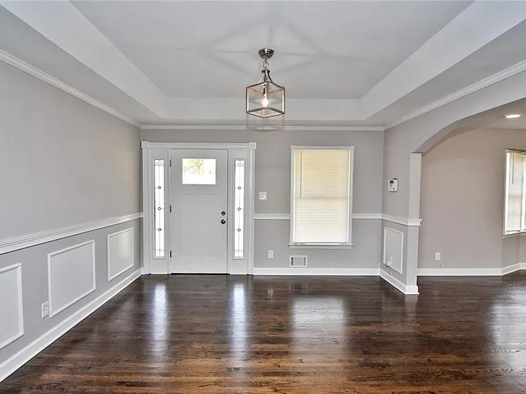 86 Regency Way SE — Photo 13