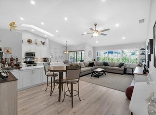 17215 Boca Club Boulevard #1, Boca Raton, FL 33487