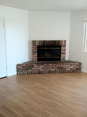 5th image of 13747 Greenwood Pl APT 2