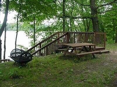 5th image of 3622 Bayview Dr