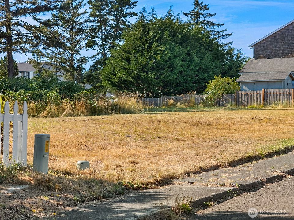 1st image of 2701 Sea Crest Avenue N