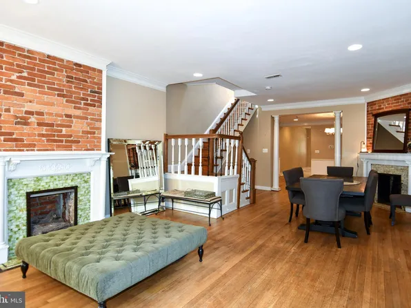 11 R St NW, Washington, DC 20001