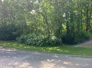 0 Burns Ln, Seymour, TN 37865