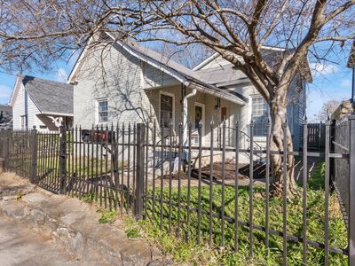 1806 10th Ave N, Nashville, TN, 37208