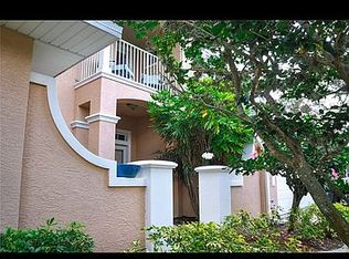 4316 Cross Ct, Vero Beach, FL 32967