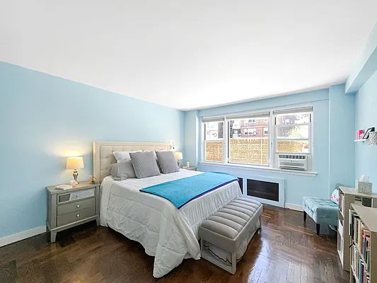 Sold by Keller Williams NYC | media 11