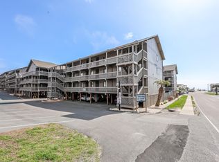 9621 Shore Dr #J-131, Myrtle Beach, SC 29572
