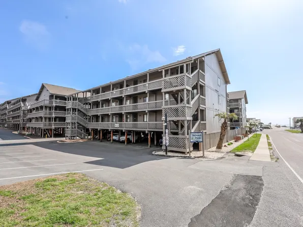 9621 Shore Dr. #J131, Myrtle Beach, SC 29572