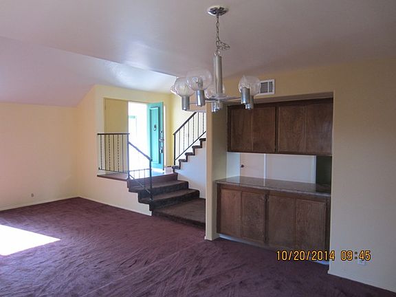3rd image of 10009 Las Cruces St