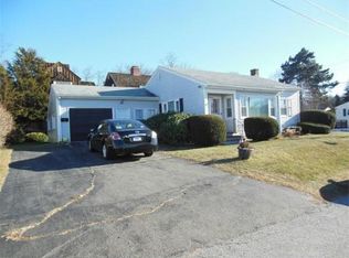 5 Juniper Rd, Gloucester, MA 01930