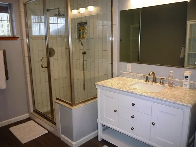 11371 Chalet Rd — Photo 7