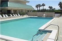 5th image of 9940 Ocean Dr #1