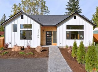 13250 2nd Ave NW #B, Seattle, WA 98177