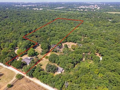 699 N McLean Rd, Durant, OK, 74701