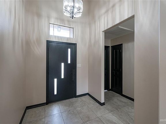 2nd image of 3801 Teal Ave