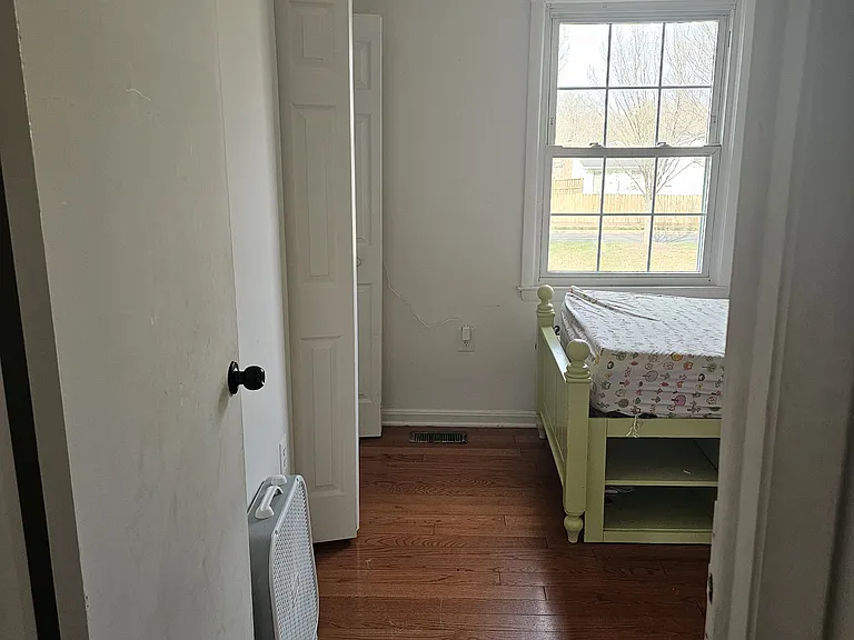 9044 Bonham Cir — Photo 19