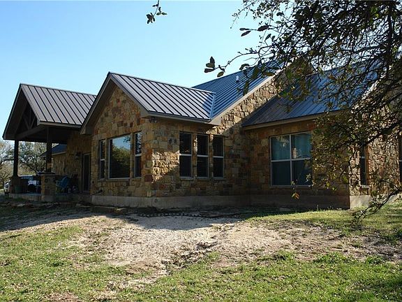 3rd image of 220 County Road 505