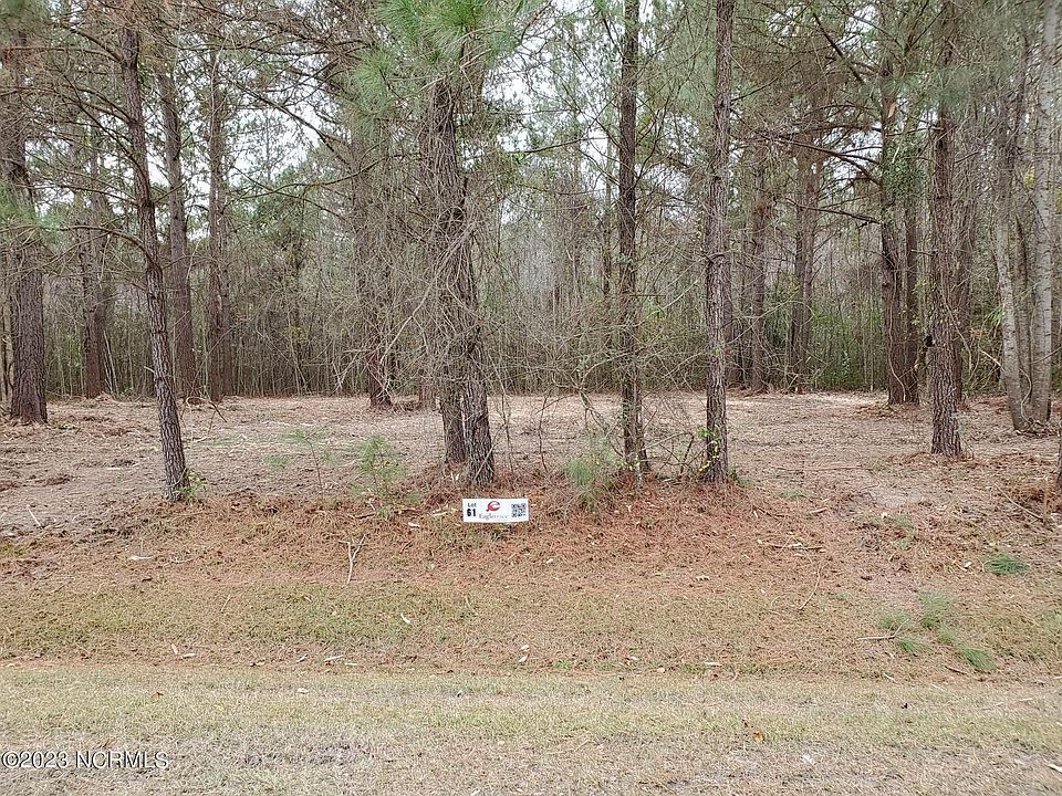 1st image of Lot 61 Eagle Trace Drive