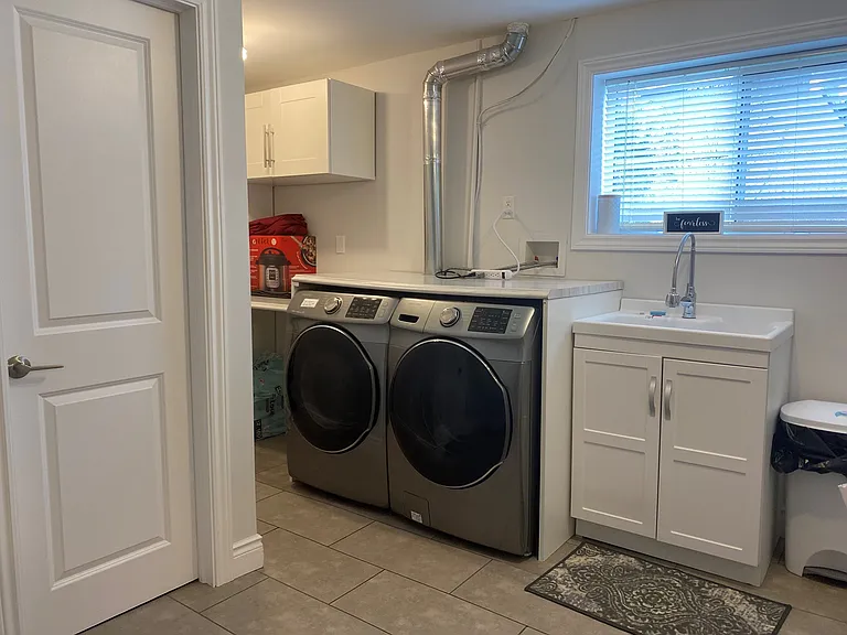 34 McDonagh Cres #5 — Photo 10