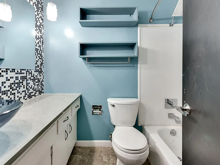 9630 Taylor St — Photo 28