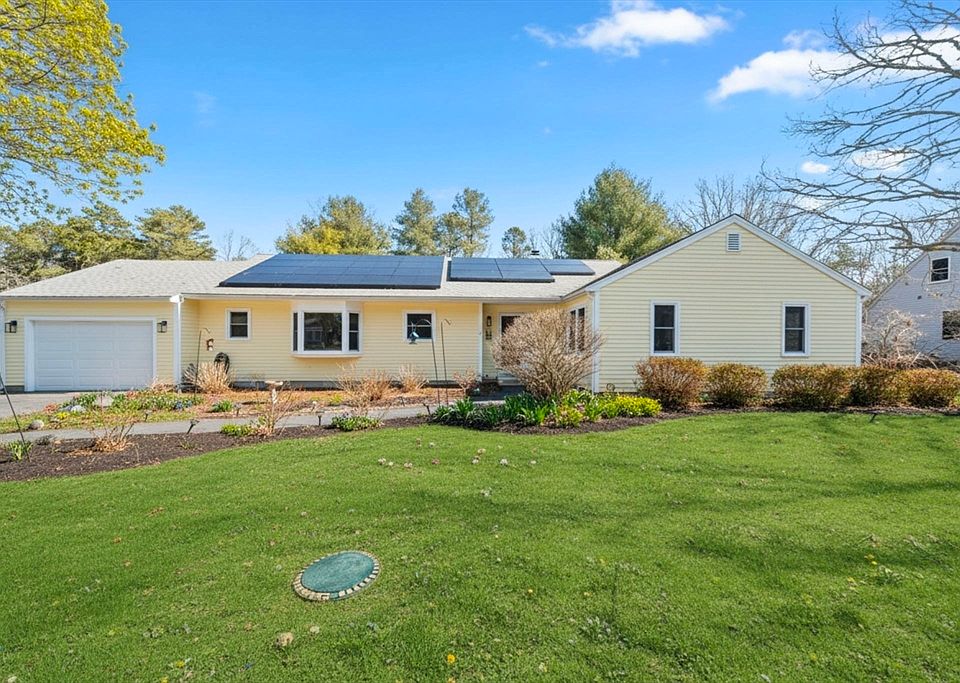 1st image of 11 Watson Dr