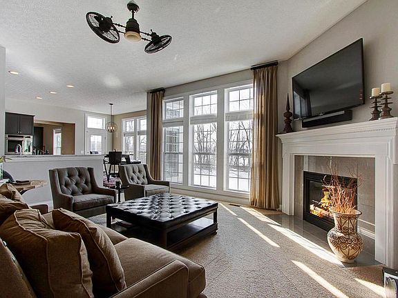 5th image of 7297 Ironwood Dr