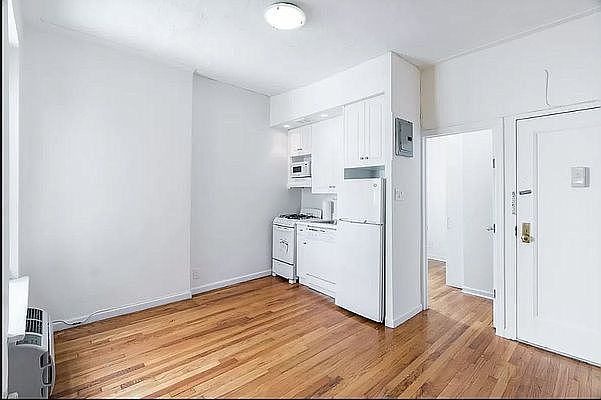 1st image of 119 E 89th St APT 2B