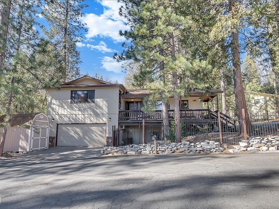 1st image of 23702 Fremont Way