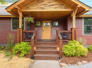 1510 Jackson St, Missoula, MT 59802