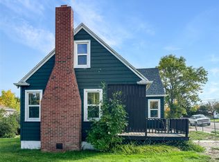 1123 2nd St N, Shelby, MT 59474