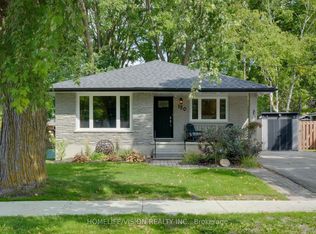 150 Saint John St, Brock, ON L0E 1E0