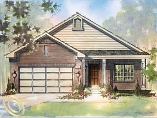 1st image of 4114 Wrenwood Ln #51