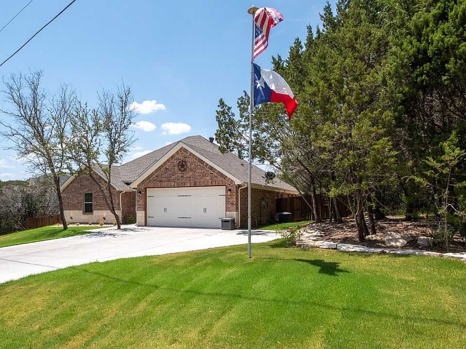 1st image of 4010 Ponca Dr