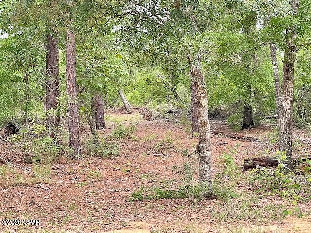 1st image of 0 Dixie Dr